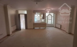 ۲ خوابه تکواحدی ،به قیمت ۱۱۲ متری