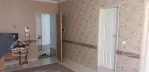 ۶۵متر/۲خواب/سالن پرده خور