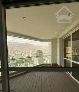 ۴۲۰ متر فرشته ( سوپرلوکس / ویو۳۶۰ / طبقات‌بالا )
