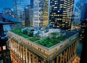 برج باغ  سوپرلوکس /تراس دار