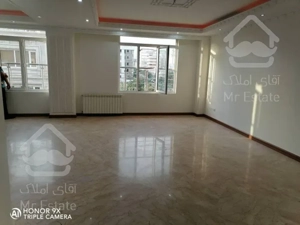 ۹۶متر رو به افتاب فول دیزاین