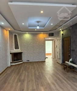 82متردوخواب/پارکینگ غیرمزاحم/فول بازسازی