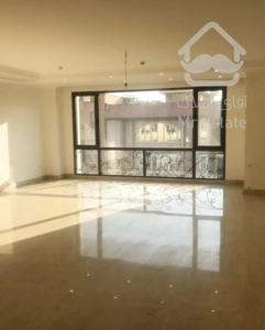 ۲۹۰متر ۴ خواب/ لوکیشن عالی