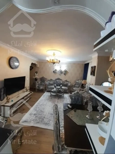 فروش آپارتمان ۲خواب در سازمان برنامه