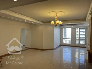 ۱۴۴متر ۳خواب بهترین لوکیشن