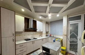 ۷۵ متر / سردار جنگل / مشاعات آبی