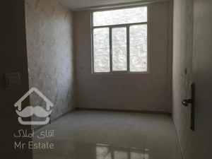 ۶۳متر دوخواب تکواحدی