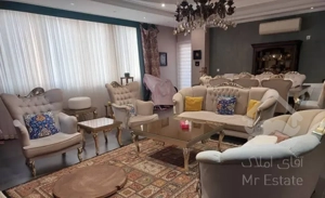 فروش آپارتمان ۱۵۷ متری دارو پخش