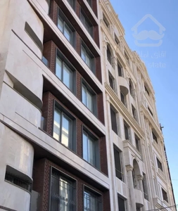 اقبال ۸۱متری فول فروشنده واقعی تخلیه کلید