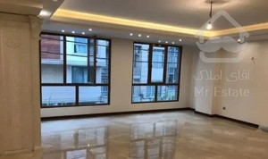 فروش آپارتمان ۱۷۲متر جنوبی ((۵۰متر لابی))