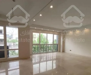 * 96 متر فول تاپ لوکیشن   *