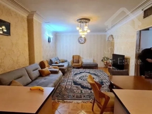 فروش واحد نور مستقیم رو به افتاب تاپ لوکیشن