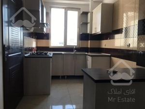 ۵۲متر/تکواحدی/طبقه۴ اسانسور دار/قصرالدشت