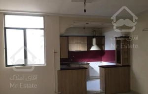 اپارتمان خوش نقشه تخلیه