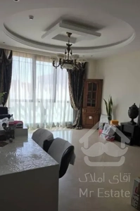 160متر / نوساز / جردن