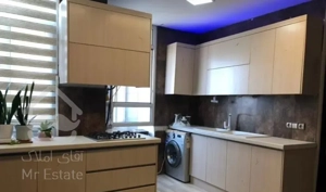 ۶۳متر دو خواب سرمایه گذاری (بایندریها)