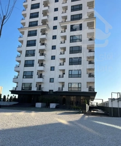 آپارتمان،۹۹متری،دریاچه چیتگر، محضری،وام دارد