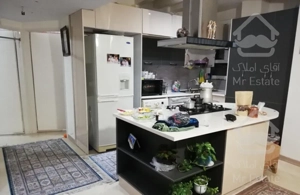 85 متری پونک بلوار کمالی