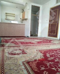 اجاره  سوییت های دربست با امکانات کامل