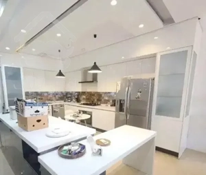 4خوابه سه‌نبش در هاشمیه ۲۸ ((فایل انحصاری))