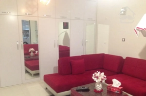 اجاره آپارتمان۶۱ متر نارمک