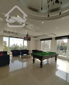 دزاشیب 180 متر 3خواب  تراس قابل چیدمان