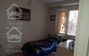 آپارتمان نود متری دو خواب