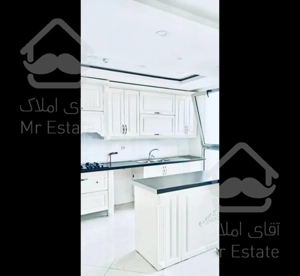 ۱۱۰متر ۲خواب برج برند منطقه(اجاره)