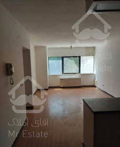 یک خوابه 64 متری فاز 2 فول امکانات