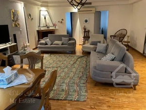 ۹۵ متر ،۲خواب/ پارکینگ غیر مزاحم/ زنجان جنوبی