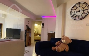 تجریش ۶۵ متر خواب مستر