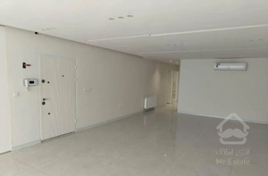 اردیبهشت/بازسازی شده/۳ خواب/۱۷۰ متر