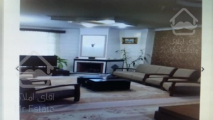 خرید و فروش آپارتمان 90 متری 2 خوابه جنت اباد