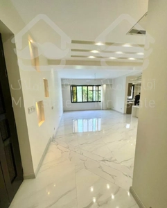 فروش آپارتمان محمودیه 140  متر لوکس