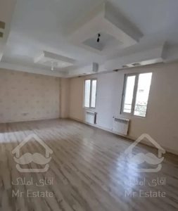 ۷۹ متر/۲ خواب/خوش نقشه/ کم واحد/ شهر زیبا