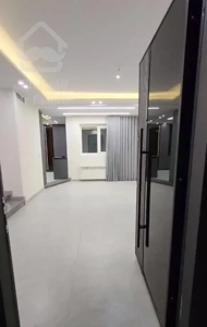 ۲۷۰ متر تک واحدی ۴خ تاپ لوکیشن بدون مشابه