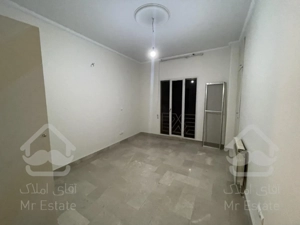 105متر شمال جردن ٢خواب فول امكانات