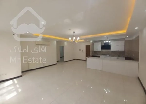 ۶۴متر تکواحدی طبقه اول پارکینگ دار