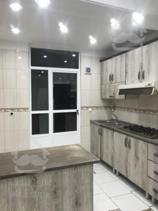 ۶۰ متر تکواحدی/فول امکانات/ سلسبیل