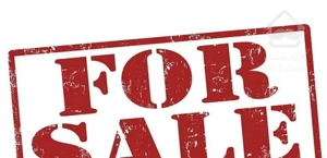 فروش آپارتمان دوبلکس ۴۰ متری ۱ خوابه