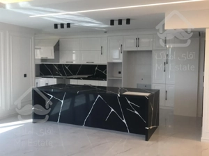 فروش ۲۸۰متر لاکچری لوکس هتلینگ شیراز قصردشت