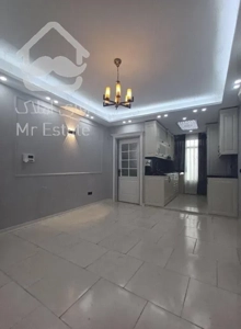 خرید واحدمسکونی۵۰ متری اقساطی