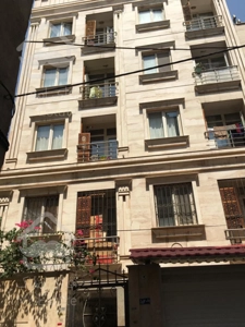 فروش بهترین اپارتمان با بهترین قیمت