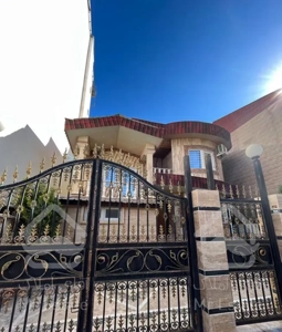 اجاره ویلا استخردار چالوس