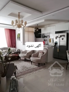 ۸۰متر۲خواب نور مستقیم روبه افتاب