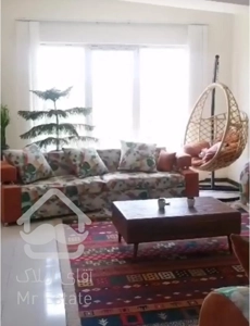 ۱۵۰متر/۳تراس/ویو/بعثت