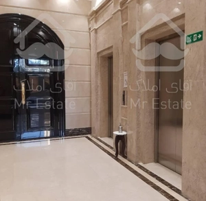 خرید آپارتمان 160 متری فرمانیه سنبل