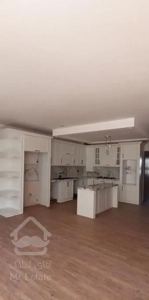 78 متر/ هنرستان / نسترن 9 / فول