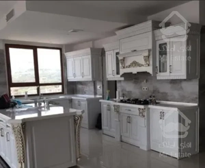 اپارتمان  ۱۶۵ متری فول