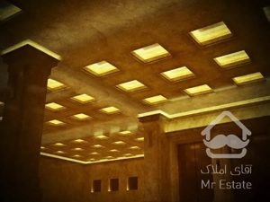 دوخواب مستر صمدو